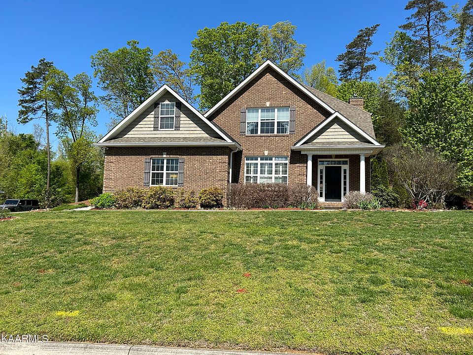1st image of 1546 Old Hickory Ln