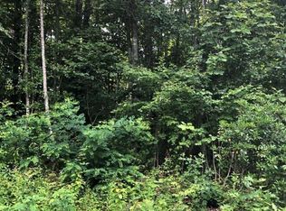 Tbd Moorewood Cir, Highlands, NC 28741