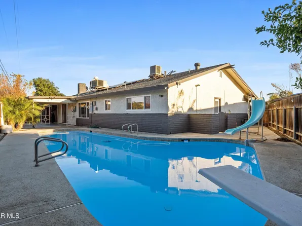 4116 Erin Ct, Bakersfield, CA 93309