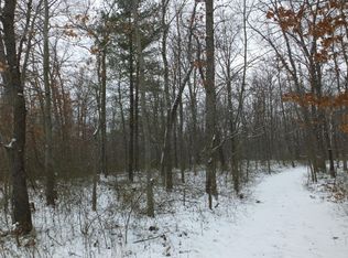 52 Saint Parcel 10 #20-30, Pullman, MI 49450