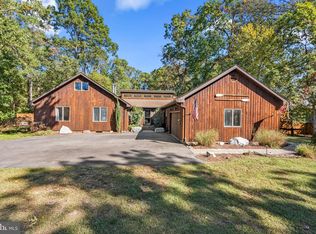 300 Christy Rd, Pasadena, MD 21122