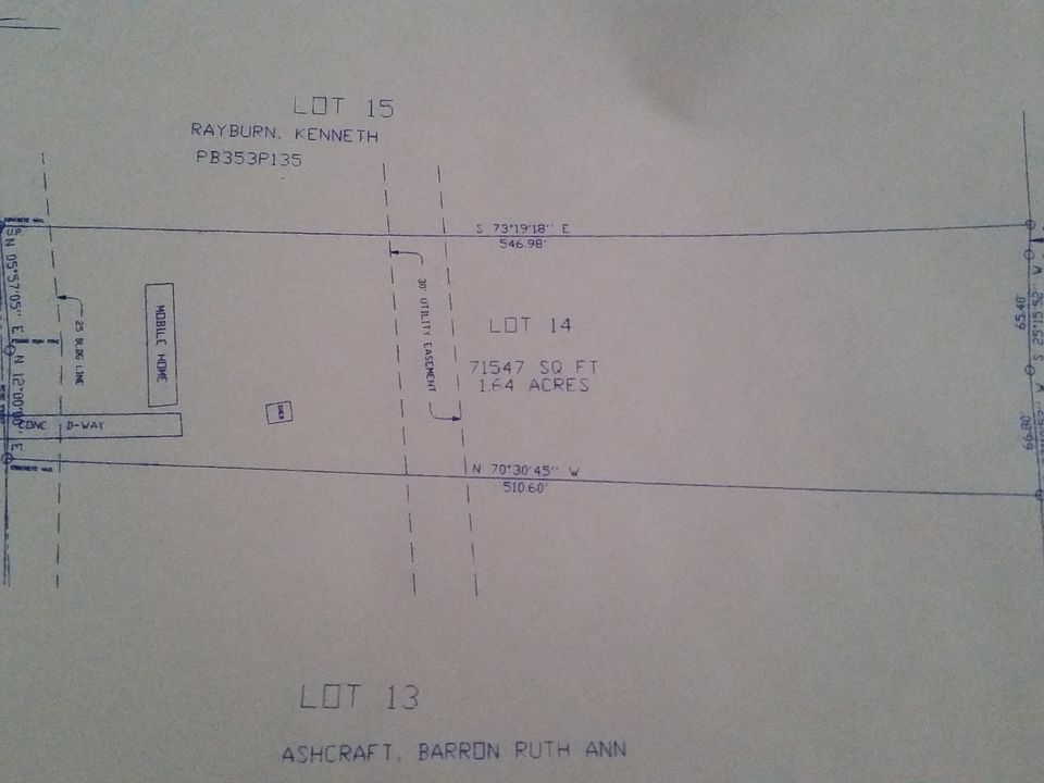 1st image of 129 Winburn Dr