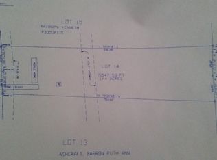129 Winburn Dr, Richmond, KY 40475