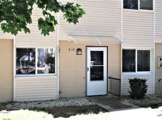 818 S Curtis Rd, Boise, ID 83705