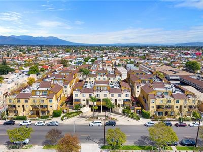 1022 S Marengo Ave UNIT 4, Alhambra, CA, 91803