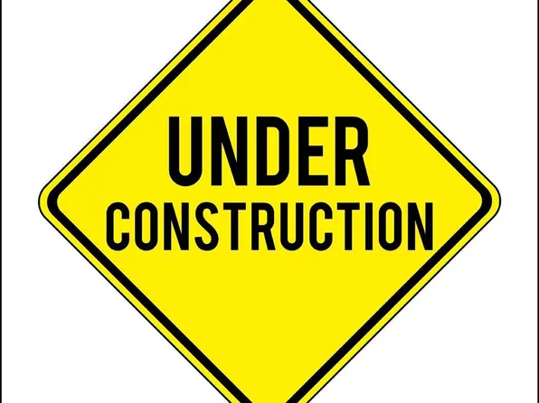 411 Harper Dr, Brookland, AR 72417