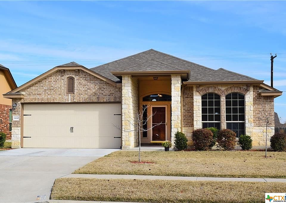 1st image of 6610 Golden Oak Ln