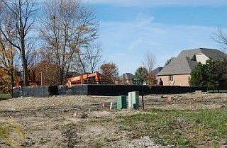 Nov 1 2010