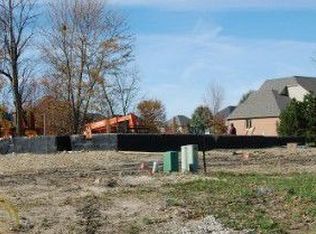 55149 Timbers Edge Dr, Shelby Township, MI