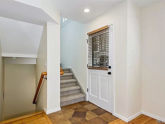 5th image of 1030 N Jersey St Unit 1