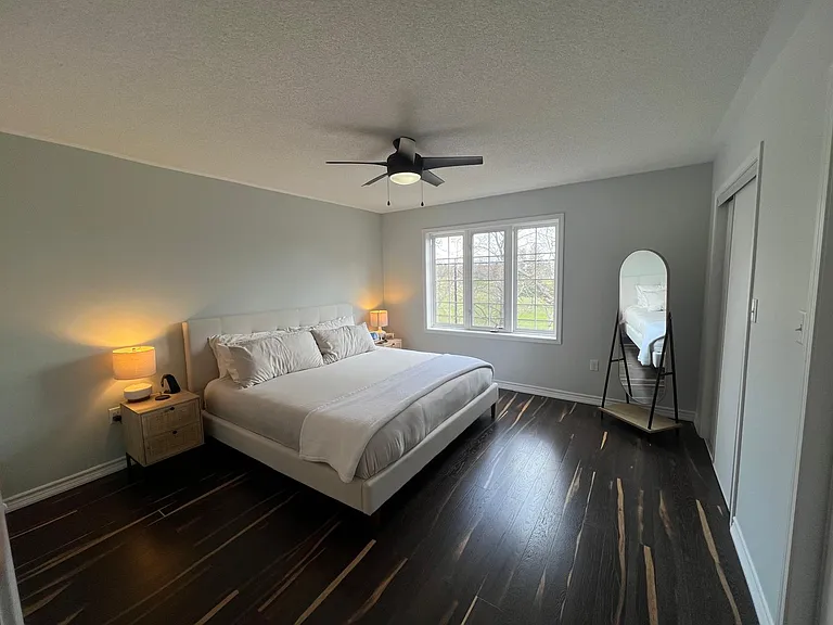 1129 Haig Blvd #5 — Photo 10