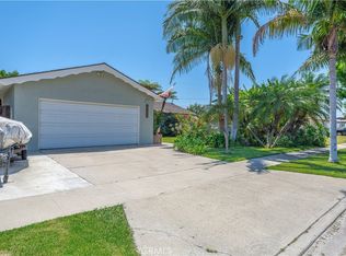 8922 Tracy Ave, Garden Grove, CA 92841