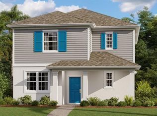 3046 Park Vale Rd, Saint Cloud, FL 34771