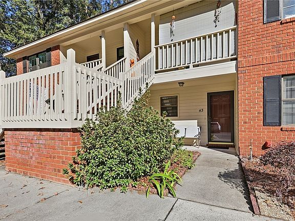 2nd image of 43 Colony Park Drive
