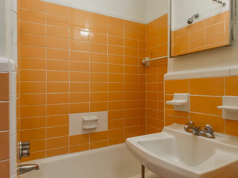 Juniper Place — Photo 29