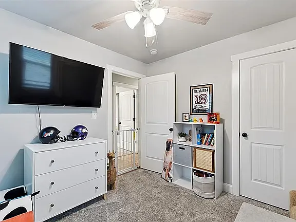 10609 N McKinley Ave — Photo 38