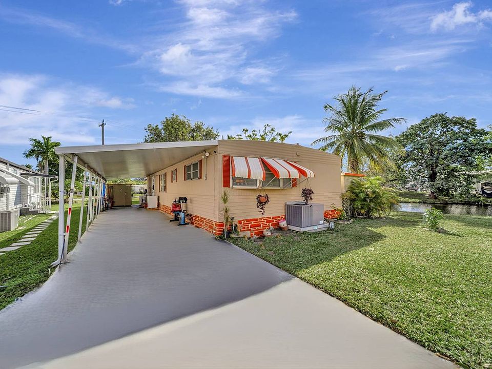 1st image of 5208 SW 34th St #15-03