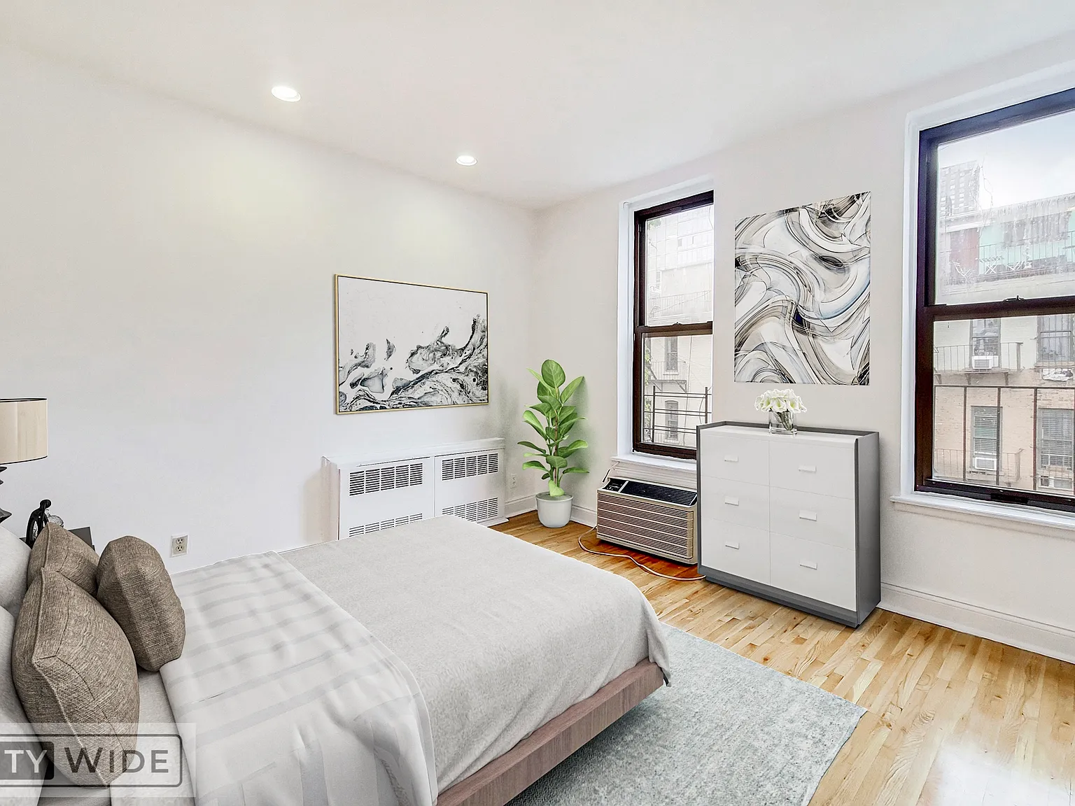 328 East 93rd Street — Photo 3