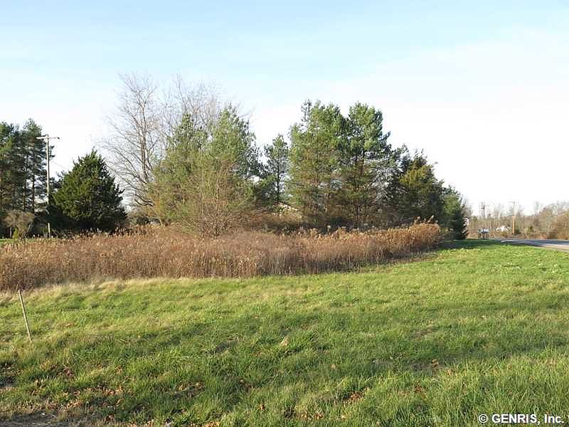 1st image of 4550 Kapur Cir