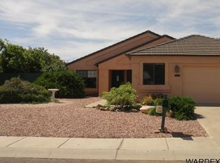 2730 Colorado Ave, Kingman, AZ 86401