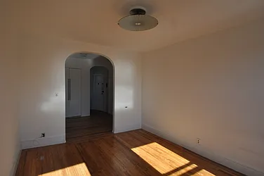 Rented by Village Dwellings