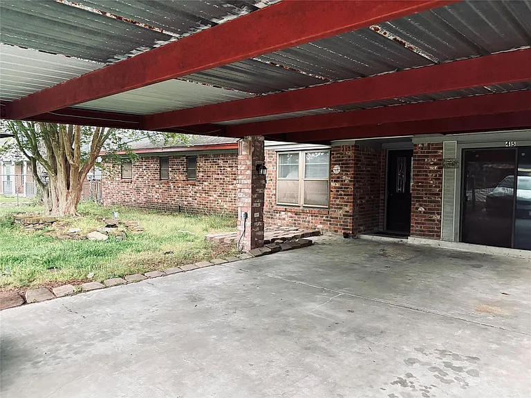415 Zinn Dr — Photo 9