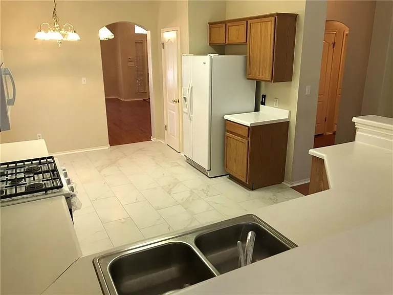 10309 Broomflower Dr — Photo 23