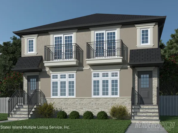 26 McKee Ave, Staten Island, NY 10308