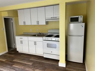 (Undisclosed Address), Oakland, CA 94606