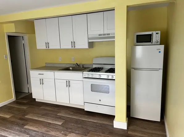 (undisclosed Address), Oakland, CA 94606