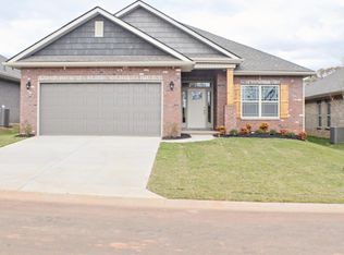 706 Radner Way, Boiling Springs, SC 29316