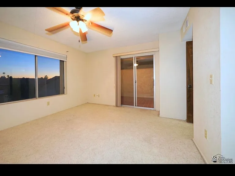 2155 S 14th Ave #38 — Photo 6