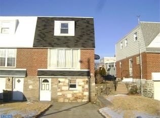 3469 Kirkwood Rd, Philadelphia, PA 19114