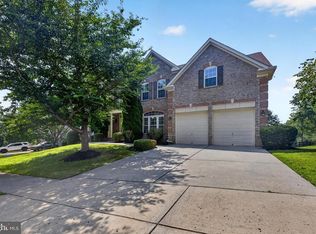 15404 Symondsbury Way, Upper Marlboro, MD 20774