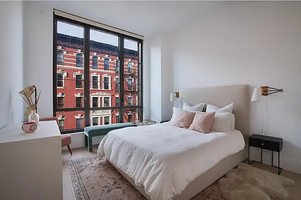 Rented by ConquestAdvisors | media 6