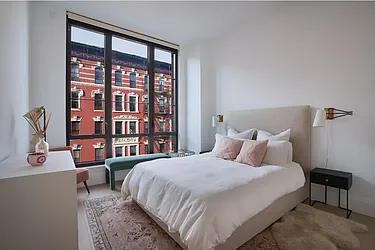 Rented by ConquestAdvisors