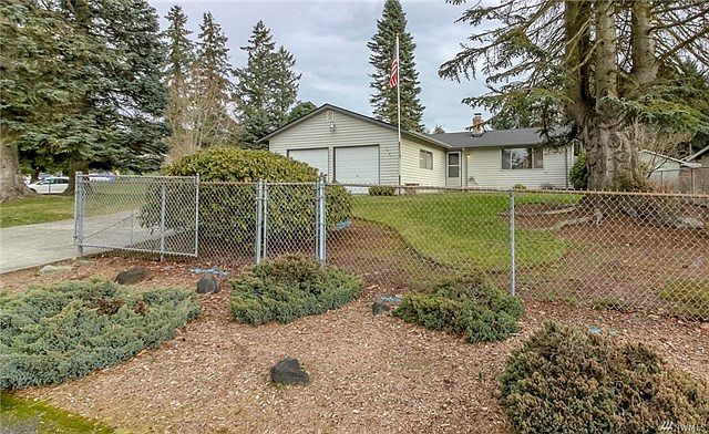 1st image of 7901 47th Ave E