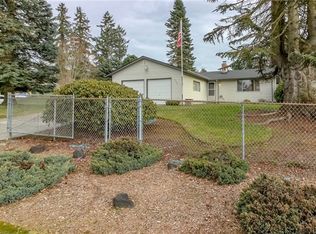 7901 47th Ave E, Tacoma, WA 98443