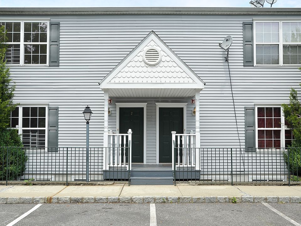 1st image of 79 Fisher Ave APT 1
