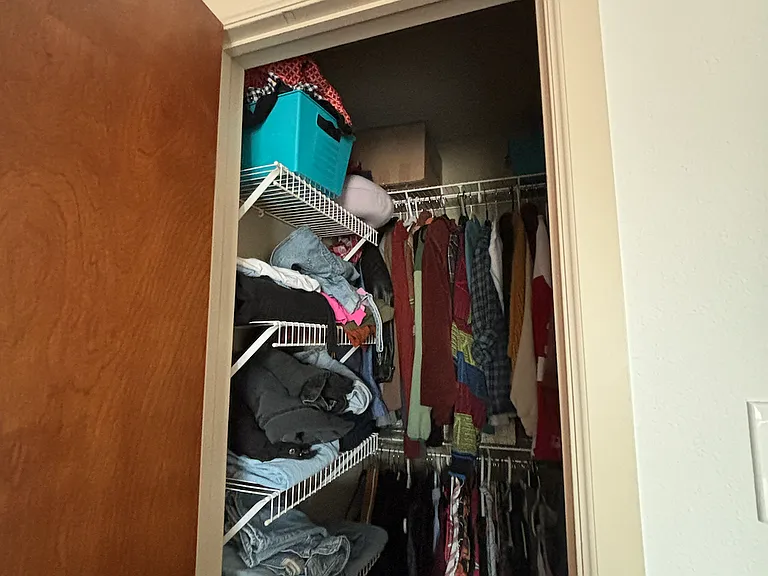 1231 N Downing St #205 — Photo 4