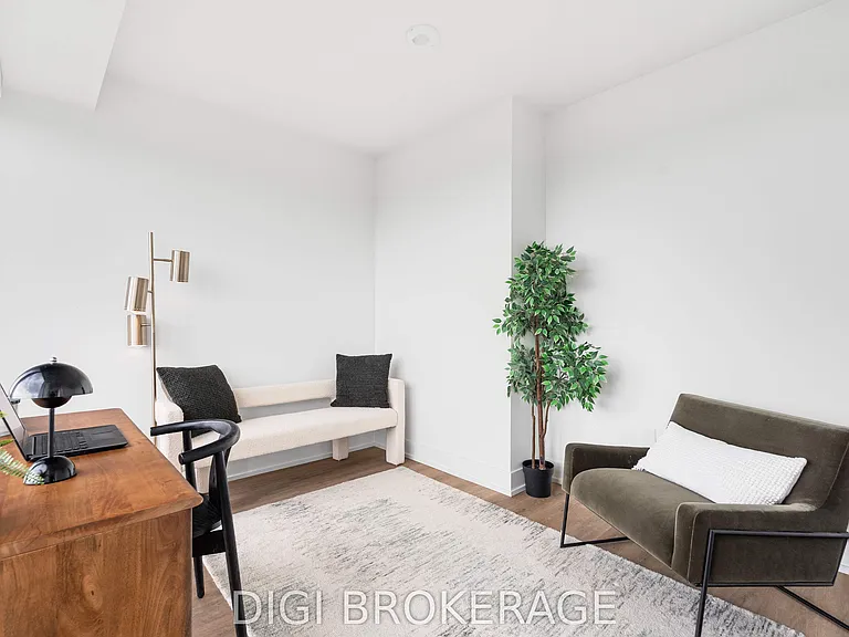 2070 Scott St #1009 — Photo 22