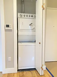 Rented by Uptown Flats LLC