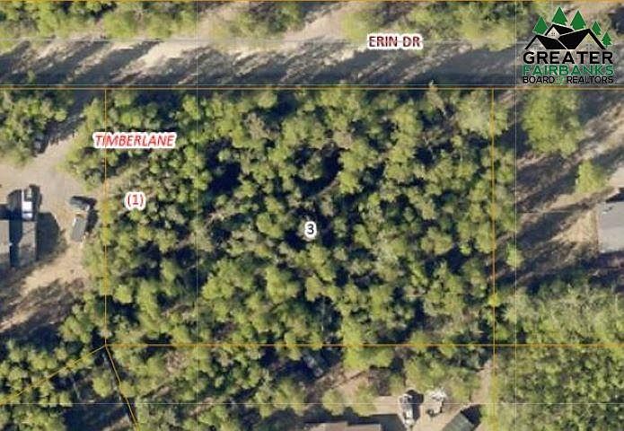 2nd image of 3 Erin Dr