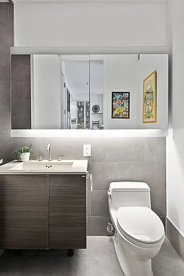 Sold by Corcoran | media 20