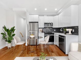 52 Sackman St #1B, Brooklyn, NY 11233