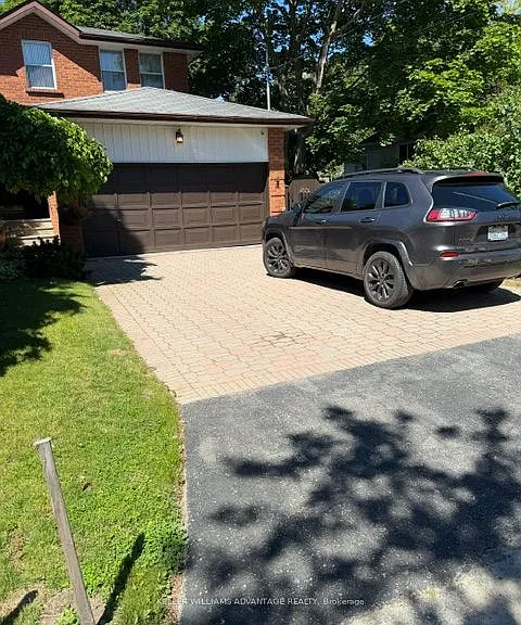 20 Bush Dr #LOWER — Photo 21