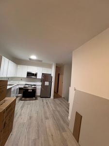 45 Shepherd Ave, Brooklyn, NY, 11208