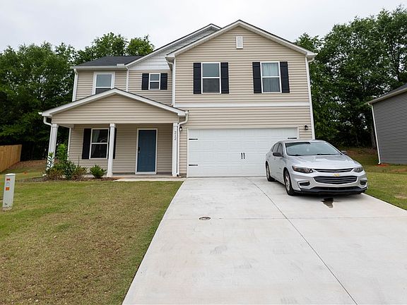 2nd image of 212 David Dr