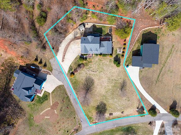 4th image of 65 Lawson Ridge Rd