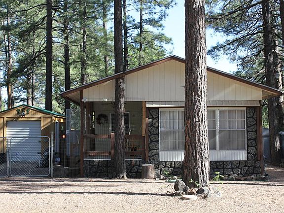2nd image of 303 W Pine Oak Ln
